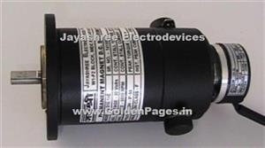 > </div>
<div class=